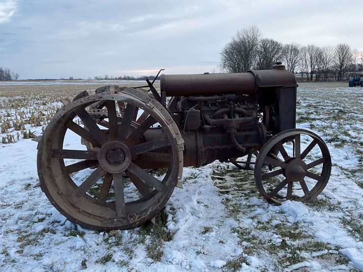 fordson-(usa)-image-6