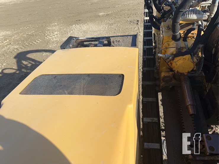 2014-vermeer-navigator-d36x50-image-42