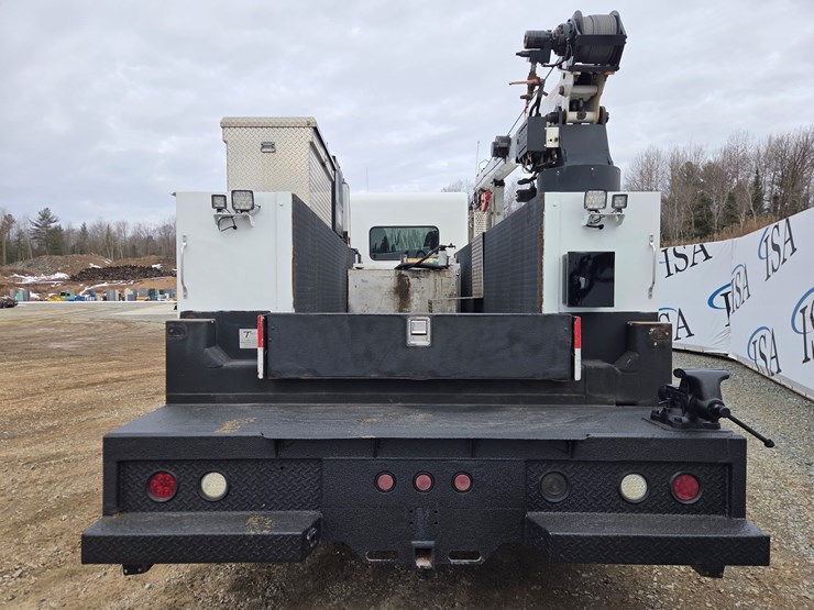 2019-tiger-8051-image-4