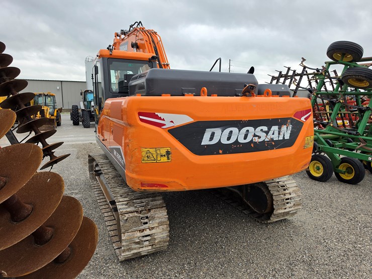 2022-doosan-dx225-lc-image-15