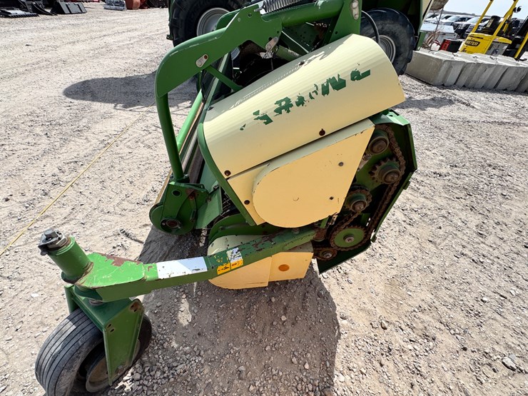 2010-krone-big-x-500-image-3