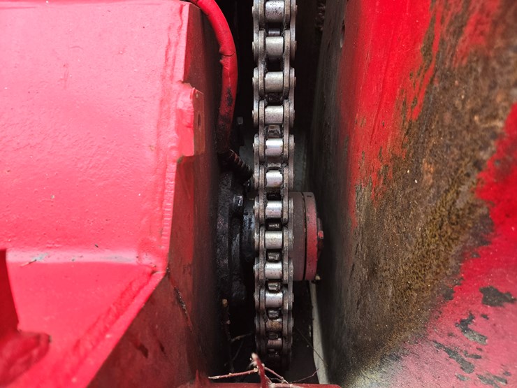 1994-massey-ferguson-8-image-43