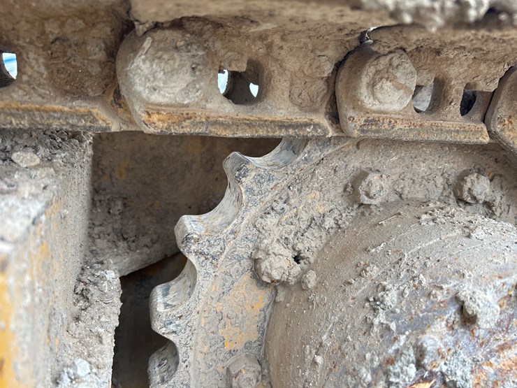 gomaco-gt6300-image-96