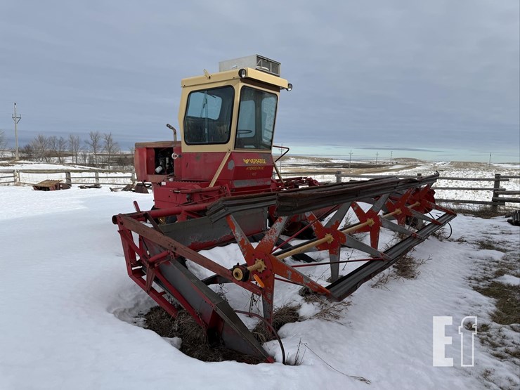 1980-versatile-400-image-1