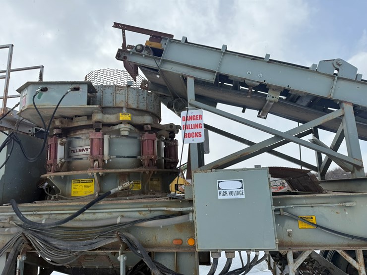 telsmith-44h-image-14