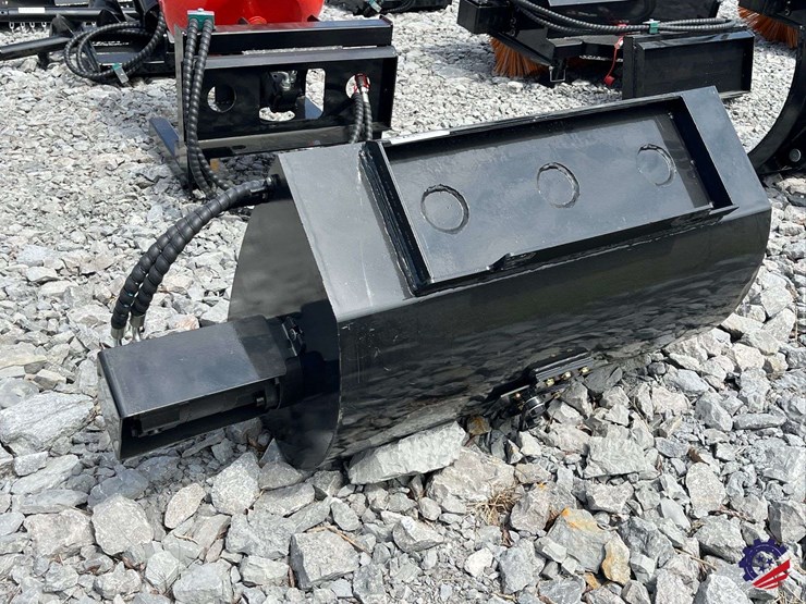 unused-2026-ce-36"-mixing-bucket-attachment-image-3