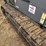 #1196-•-2021-terex-tc80-tracked-conveyor-image-44