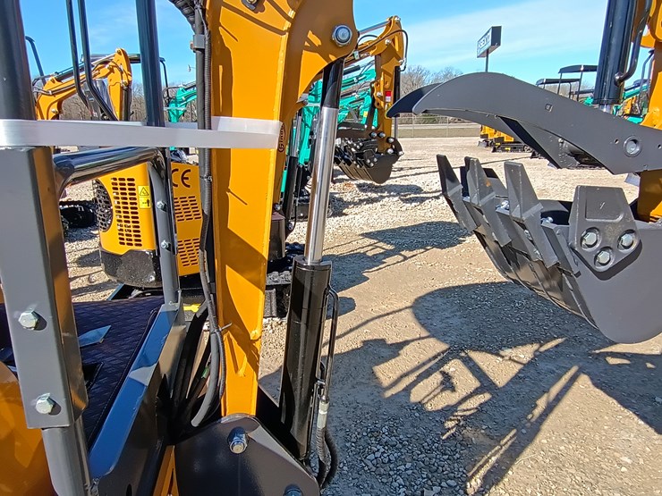 2026-cfg-industry-qk18r-image-25