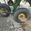 john-deere-610-image-6