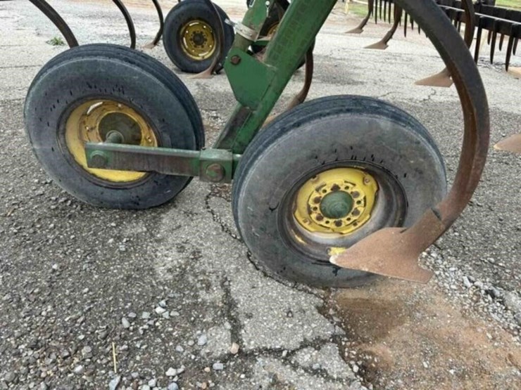 john-deere-610-image-6