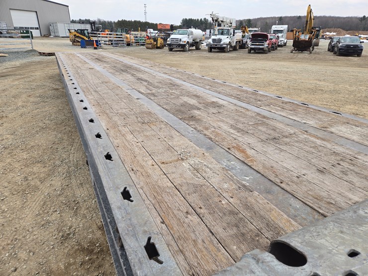 2016-landoll-440a-image-32