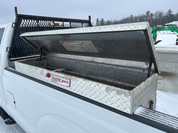 2013-ford-f250-image-23