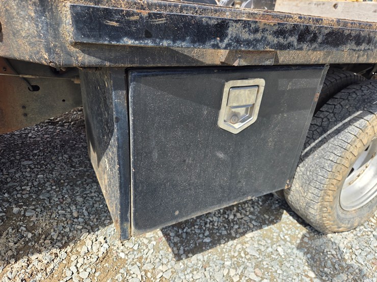 2019-dodge-3500hd-image-26