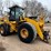 2012-caterpillar-966k-image-3