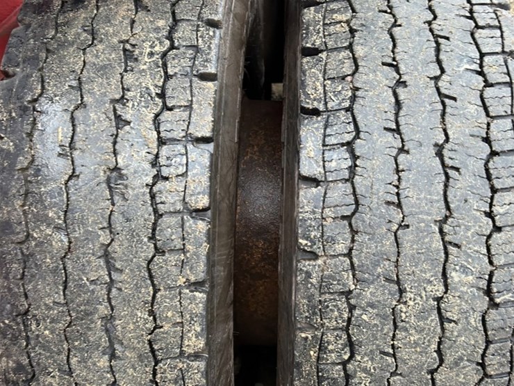 1988-fruehauf-trailer-image-34