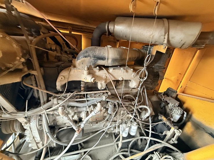 american-7260-image-37