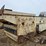 #4976-•-jci-20'x6'-triple-deck-screener-image-1