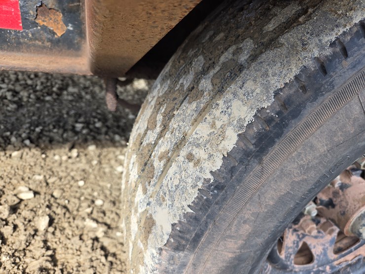 2019-massey-ferguson-8-image-52