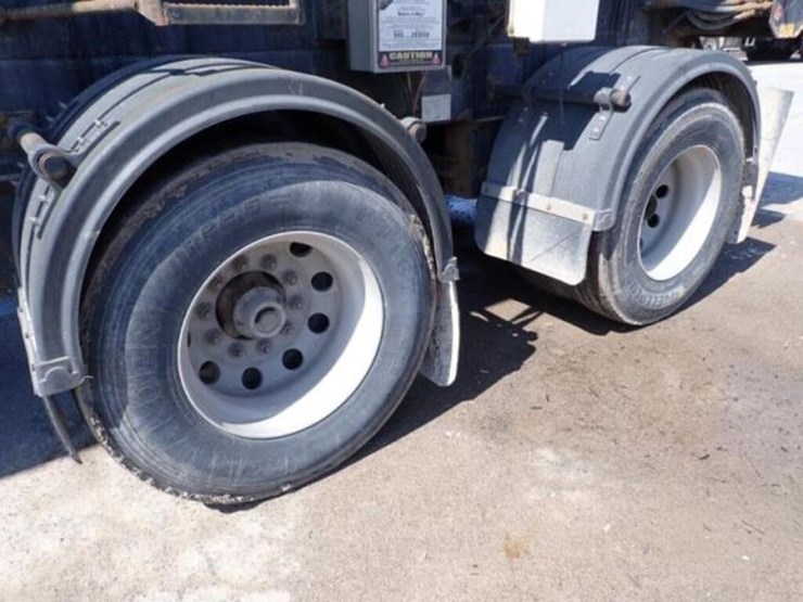 2018-king-trail-image-22