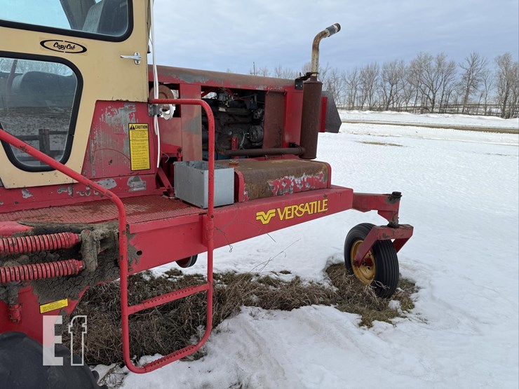 1980-versatile-400-image-2