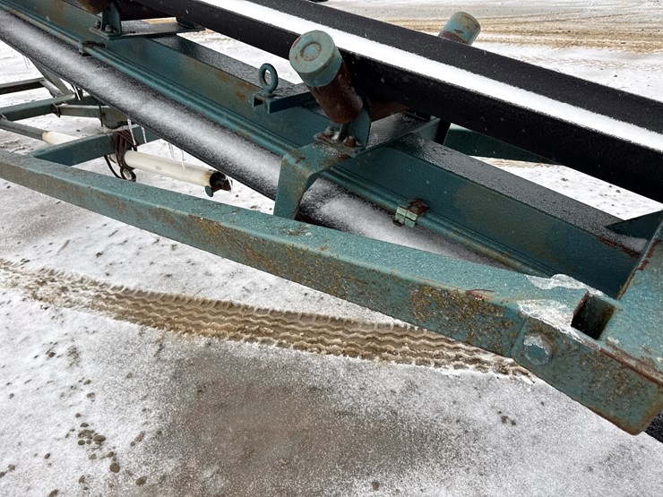 massey-ferguson-8-image-15