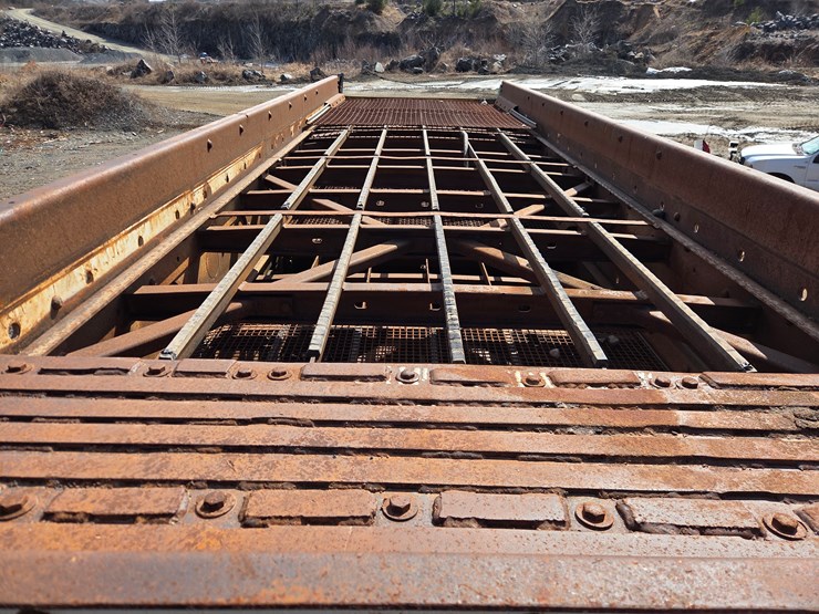 #1506-•-terex-cerdarapids-triple-deck-screener-image-32