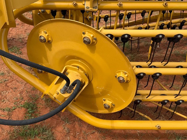 vermeer-r2300-image-15