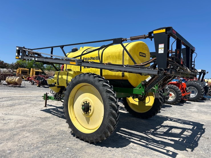 bestway-field-pro-iii-1200-image-6