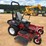 2017-toro-"300-series"-60"-zero-turn-mower-(1,441-hours)-image-4