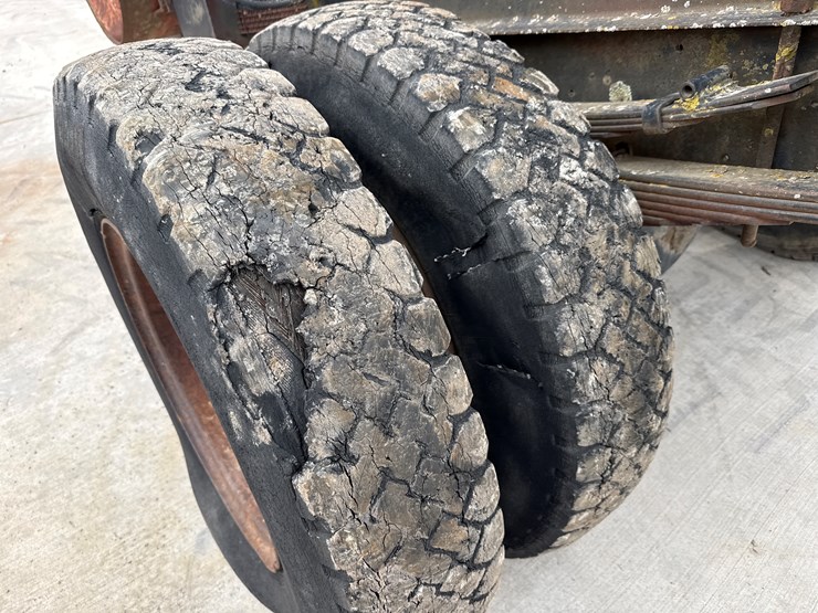 massey-ferguson-8-image-34