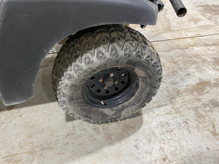 2019-club-car-carryall-1700-image-29