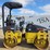 bomag-bw120-image-6
