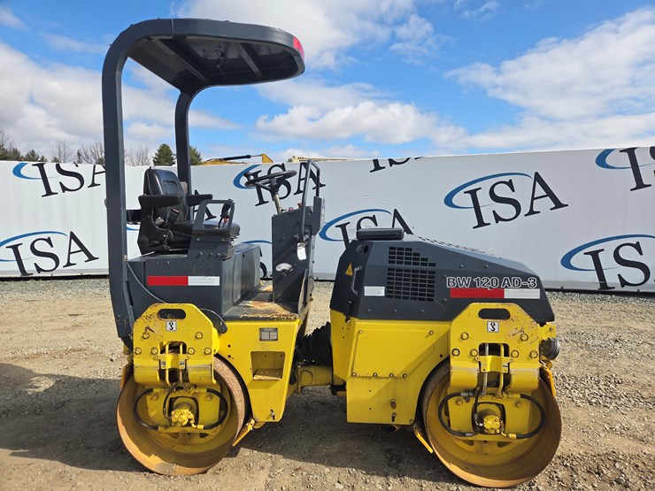 bomag-bw120-image-6