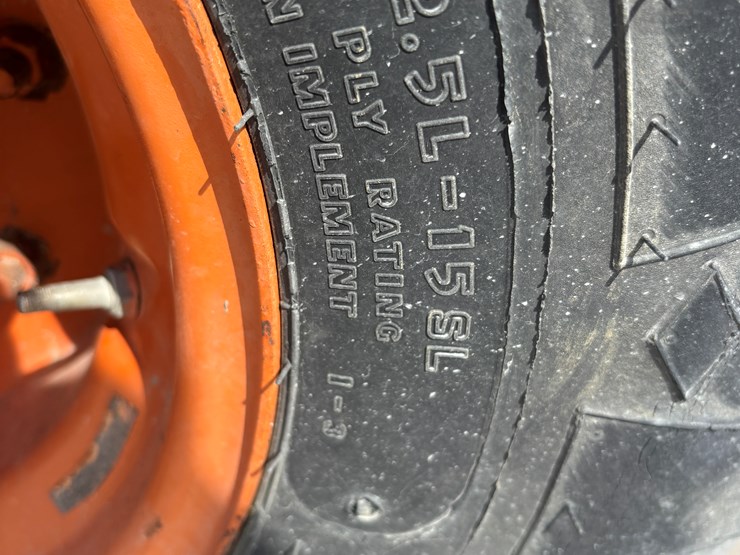 1996-jlg-40h-image-57