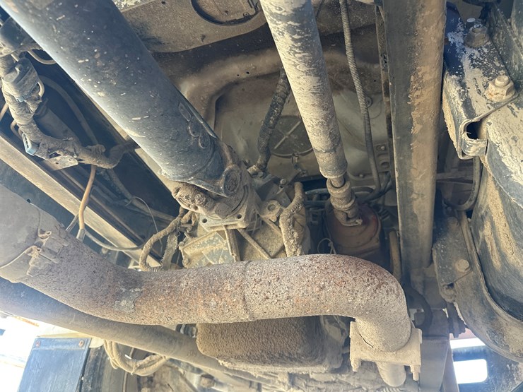 2006-ford-f650-image-44