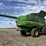 2012-john-deere-s690-image-5