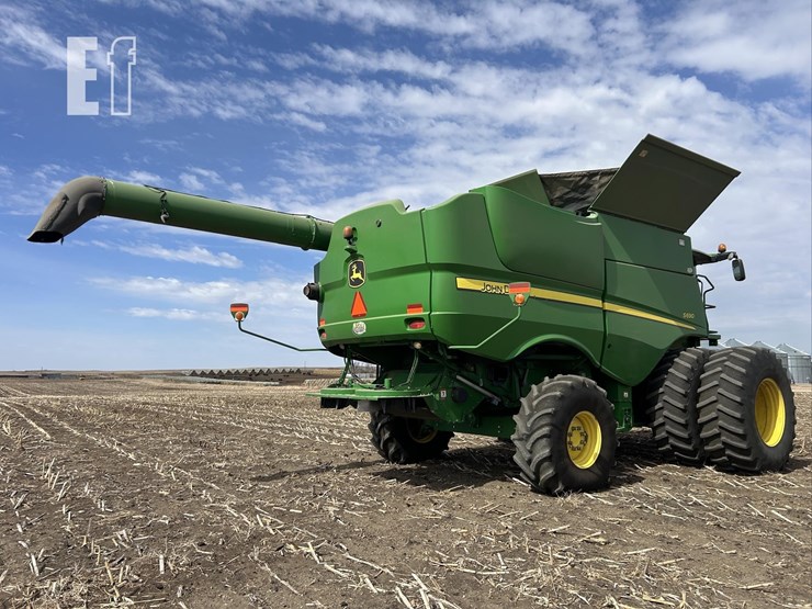 2012-john-deere-s690-image-5