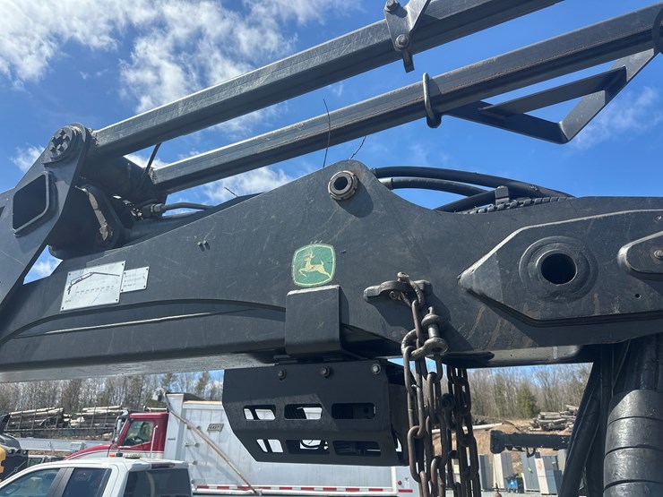 2011-deere-1270e-image-44