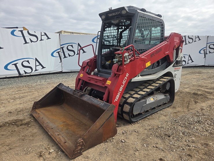 2019-takeuchi-tl10v2-image-1
