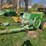 john-deere-327-image-2