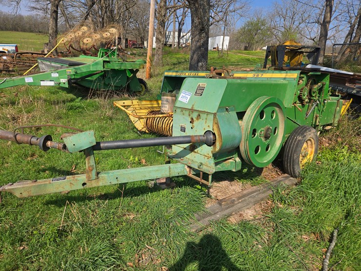 john-deere-327-image-2