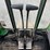 2016-deere-2154d-image-61