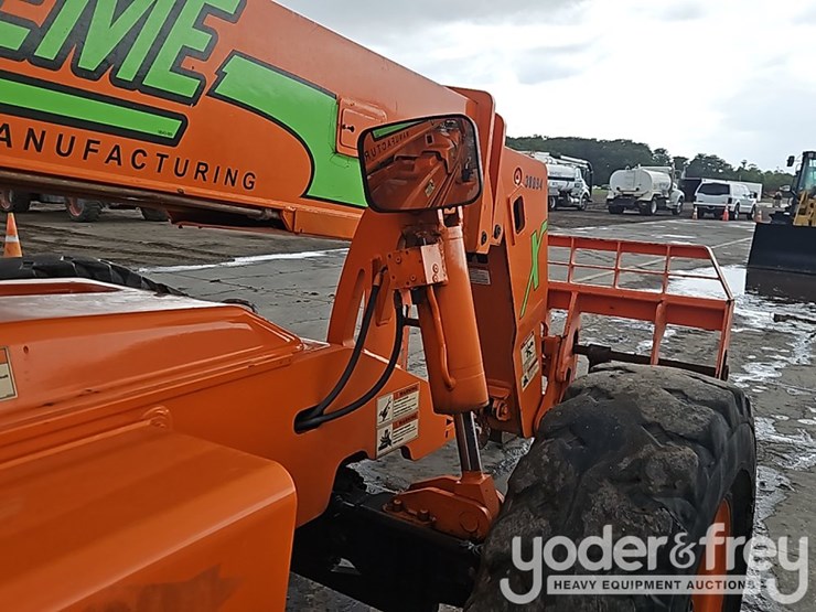 xtreme-mfg-xrm945-image-9