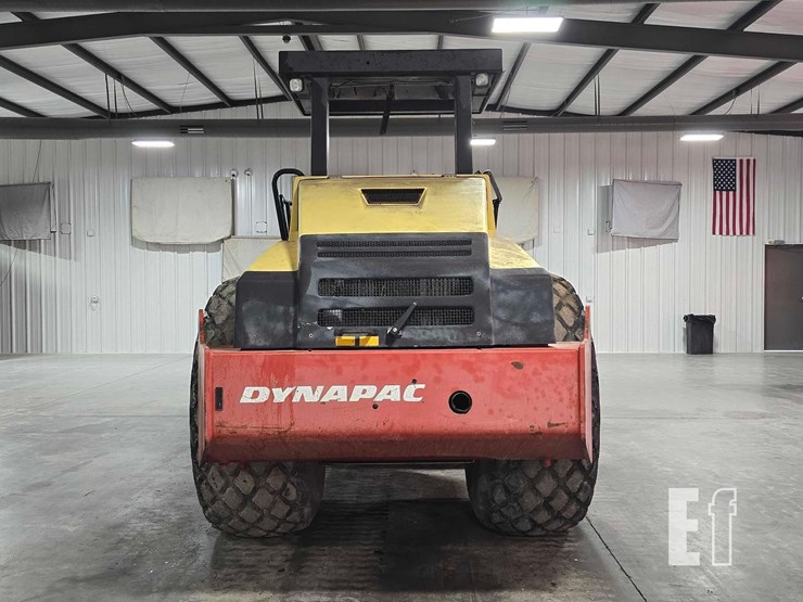 2011-dynapac-ca250d-ii-image-8