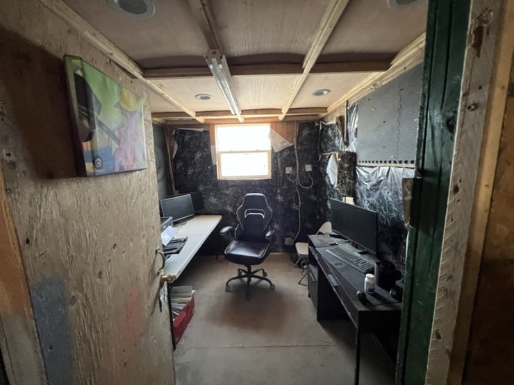 1995-trailmobile-trailer-image-18