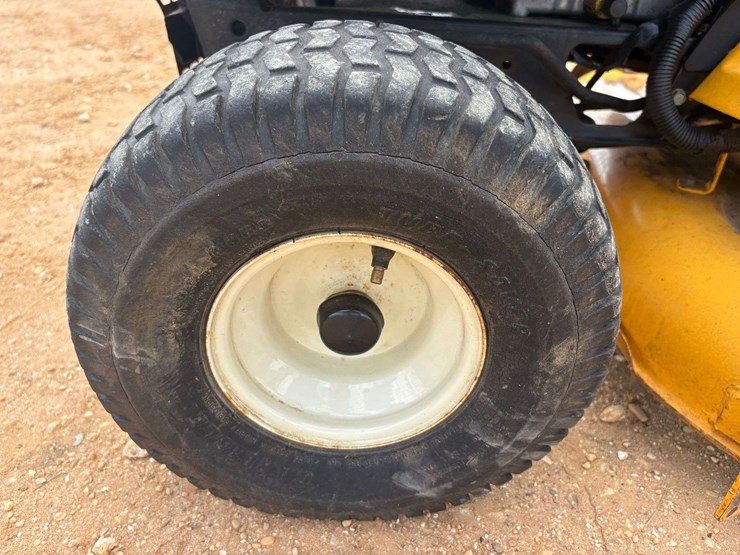 cub-cadet-ltx1040-image-14