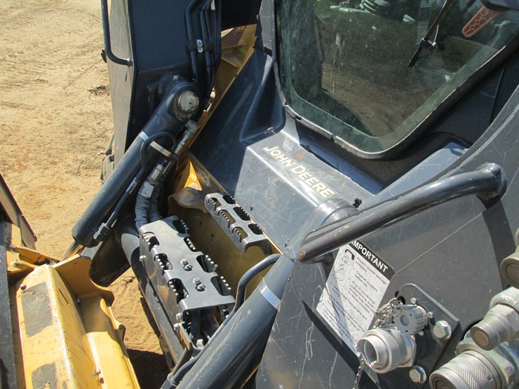 deere-330g-image-20