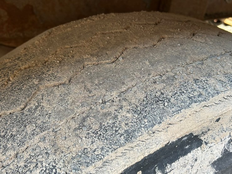 1995-axle-end-dump-image-54