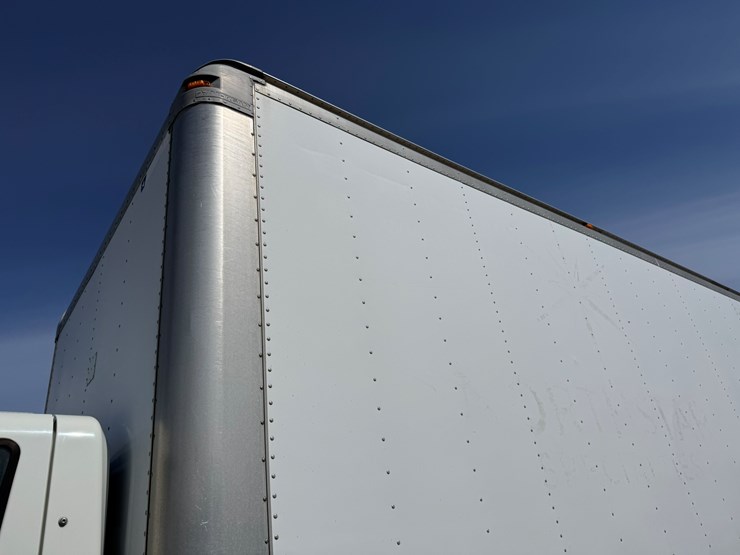 2010-international-4300-sba-image-28