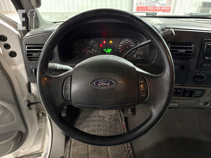 2006-ford-f250-sd-image-14